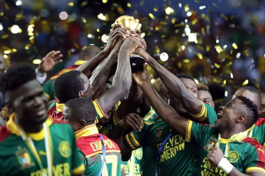 Tactical Evolution and Success: Morocco, Côte d’Ivoire & Senegal Tactical Evolution Africa