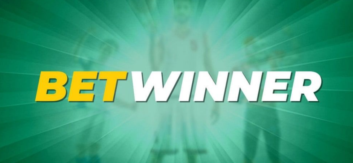 Winning Bets with BetWinner: Strategy Meets Success betwinner cote divoire
