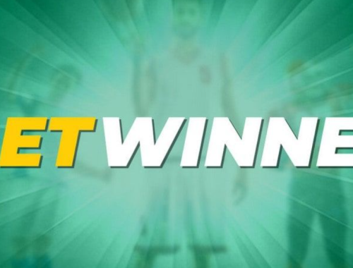 betwinner cote divoire