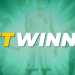 betwinner cote divoire