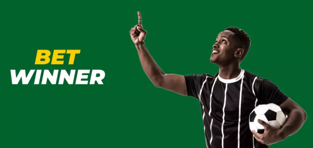 sport betting