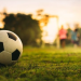 football