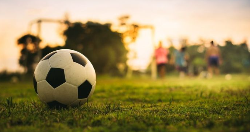Can an African Nation Win the World Cup by 2030? football